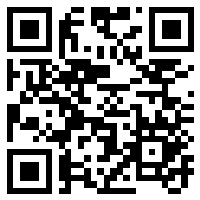 QR Code for Lfu6CkoM8ypGKmKeJwVFN8KFu71F91iW6r