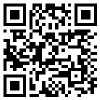 QR Code for Lfu6cfVbLaptaeP5b2pMpNBCH1NKbVc2GL