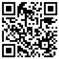 QR Code for Lfu7HkcdvWRqmSRsPz2uD9GeEMG9PHFWEY