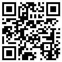QR Code for LfuBMUZi5YB8y2msKpGbbvAdKFbsUDkar4