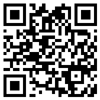 QR Code for LfuBfJB5WhoUZdHKYnyTG4bNzNaFUdSoEK