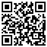 QR Code for LfuBooQSTWNPF5tHMjANucrQJGrhrR4KCL
