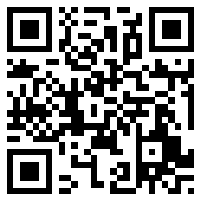 QR Code for LfuC92CUTV5SJ2GrM5e5NDF6CFC7PVTv9H