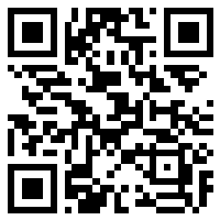 QR Code for LfuCBxiQfC7hRYif4LeMpbHJiB49DPjxYR
