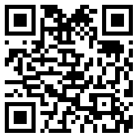 QR Code for LfuCohzGeGebcUSveAPPVhoFRFdSFgJv9q