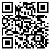 QR Code for LfuD21GVtyXGor83Xm4p9jc86np4BppSt3