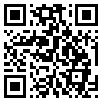 QR Code for LfuDchNQE1MuCSqQUASabr765szzKoM5Mf