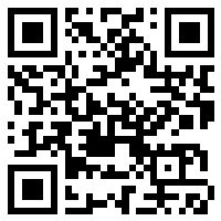 QR Code for LfuDetvzNZqWireRJfCGpGDq2zSaAtJ1Tm