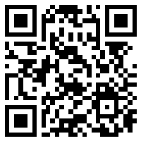 QR Code for LfuFVk2jD781PinJ27DRwZA4uhG4yfRMC4
