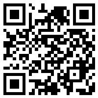 QR Code for LfuGGWATBn5syvEhnyEvHUsJt1LabXg44j