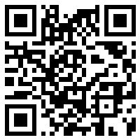 QR Code for LfuGV1Ht4omnoD3io4DfHT3fbpDysaJd7h