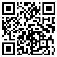 QR Code for LfuGuvbXzw7Ax3JmAYHXT7Y4TmLeoTqM44