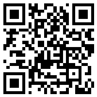 QR Code for LfuHW8PCYtCodGGtecez79Wz3tRvsyj3Rc
