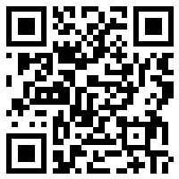 QR Code for LfuHqMgDw4867TfJGbAt6ZcAG4CPFCPF1d