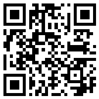QR Code for LfuJ7MBGEMig7isgAf3P7PGewdZqtrDLfG