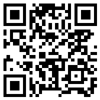 QR Code for LfuKEixByicwc8Fe9d4SLwCpd5h4VkwTLi