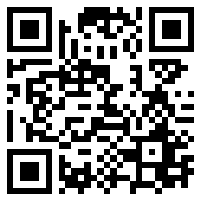 QR Code for LfuKHXmsLU1s5n7YziH7c3ZqUtbrsGfc4X