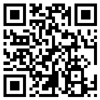 QR Code for LfuKo5stRgSyR4wtQBLyq9eHRUVRecfrZs