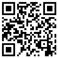 QR Code for LfuLDYFgeA91cTDYdp8bb3fd9a58yoXCEP