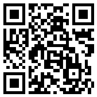 QR Code for LfuMQF4ghKHFsF3KU9A4eSuWwPSZj3vyUa