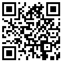 QR Code for LfuMppR4ce1LQUtAmfADeoekEfFHQEmqWE