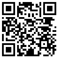 QR Code for LfuMqFktf7MeCk8WvfhdeSPMfXtYu5Cvi7