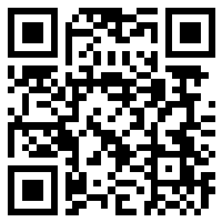 QR Code for LfuN5qytc1JDP8tLzWpw6Vf5fr4seq2Tjw