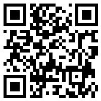 QR Code for LfuNACoBmoN6GDgc2BtGGsQA1yFgADjfcb