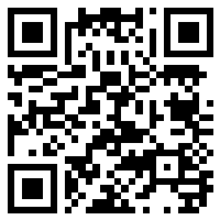 QR Code for LfuNozg3r2exmtTWG95C3PBenakjqvcapV