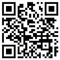 QR Code for LfuNx8PTSGs1BhfSTovHpZEVqDo8vxFry3