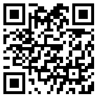 QR Code for LfuP6hPMAXfFiVJrBD8pHDjYfLN1GeQVvc