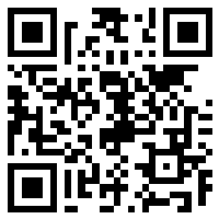 QR Code for LfuPCUNARgo9jpuYyfssXmQUXvoQQhFaWW