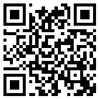 QR Code for LfuRXjnCVJ4m6YSnJSqgi4ESB9DERZukUW