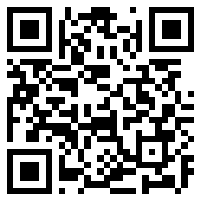QR Code for LfuSZZRAi7B2BK5HADsVCt51dxAzo9f7Xb