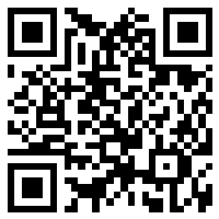 QR Code for LfuSvbYVt3G73DJywX45n9xokeeYpGP2o5