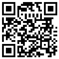 QR Code for LfuUmQbcRVcWfo3QtGKHtjhToMbf8fVsit