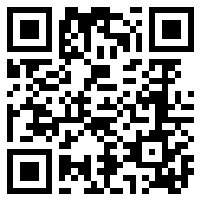 QR Code for LfuVJNKGywUD38GLTtkB9LvKDFqdqxTLL2
