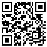 QR Code for LfuWzewM2aK1RuFmsBGGWMJCaF4NdHzoQj