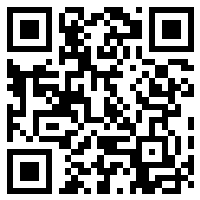 QR Code for LfuXE3bk3iFibafFZcUTdn2Nwva3Efi1RC