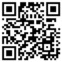QR Code for LfuXNeDSctBvtp2b9M152azvKBY8GHqmEB