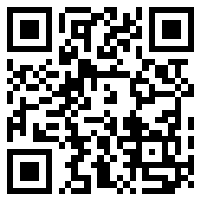 QR Code for LfubV8rJToJqujJjeniwDc83suC96j4dEQ
