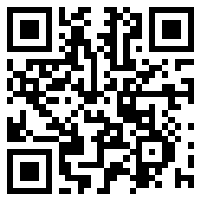 QR Code for LfubWVL8MHL3XFY4nMgpS1srPutovk3eSh
