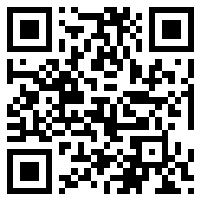 QR Code for LfubuB9WBZt5gPXcqpPzqUosNuUB3DXURR