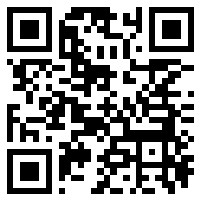 QR Code for LfucLuzzXDdRo26FjNKBh7PXPPh21xqxda