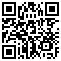 QR Code for LfucPweAfm4gEShAAX6MYhPaHDNPZFUDmq