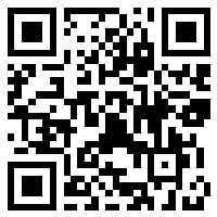 QR Code for LfudRVWASyQSD6qf3Fgi3jCmADwfRJb78U