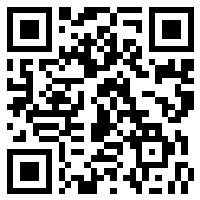 QR Code for LfueaH7crS3fVyiv3WJBbUkLQ5LXm2jSn2