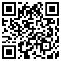 QR Code for Lfug9mvufeSBMKhmRoNoWrFjHCfhSVEFuo