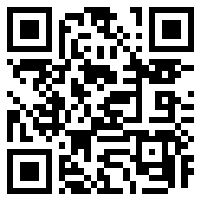QR Code for LfugGVzUFFggKUt6RFuwzEugDKf3ap13qm