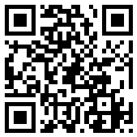 QR Code for LfugP9xNRkcADz7DtrAkVCYDUEPt2RMz6o